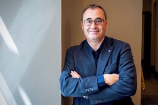 Šťastný: Poplatky zrušíme, i když jsme s tím nesouhlasili - Novinky