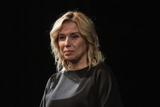 Pátá kolono, jděte do p*dele, vzkazuje Nerudová komunistům. Dočkala se pochvaly i od Turka - Echo24.cz