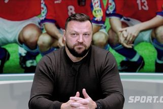 MS fotbal | NY Times řadí český dres mezi nejhorší. Je nezajímavý a fádní, míní list - Sport.cz