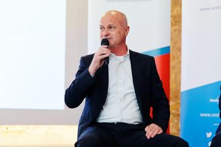 Skončí vytápění zemním plynem? Plánovanou novinku vysvětluje expert z ministerstva