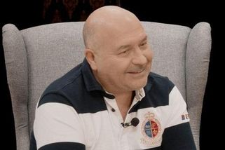 Michal David promluvil o hitu spartakiády Poupata. Holky plakaly, když se na Strahov nedostaly, vzpomínal | Super.cz