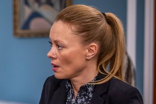 Ulice: Opilá Blanka vzbuzuje emoce. Rozhořčení diváci se pustili do scenáristů