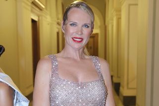 Vše je bohužel bez filtru! Diana Kobzanová ukázala tělo před a po dřině v posilovně. Reakce manžela je k nezaplacení - Super.cz