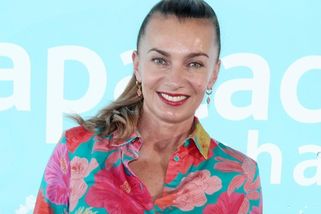 Nový dům Alice Bendové roste před očima. Domov snů pojala ve velkém a pustila fanoušky dovnitř