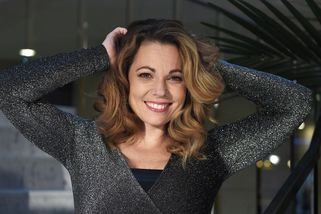 Zpěvačka Nosková se stala ombudsmankou ministerstva práce - Seznam Zprávy