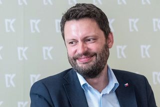 Policie si pozvala lídra ANO. Bojím se obvinění, řekl a odmítl vypovídat - Seznam Zprávy