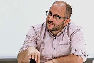 Superdávka na bydlení se přepočítá podle okresů, experti mají výhrady - Novinky
