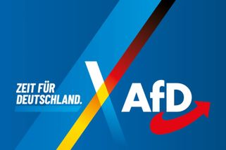 „Stávka migrantů“ proti AfD. Provozovatelé na protest zavřeli některé obchody a restaurace - Echo24.cz