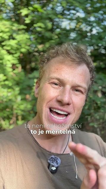 CO2 náboženství