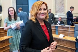 Sněmovna přehlasovala Pavlovo veto, rozpočtová pravidla se uvolní - Novinky