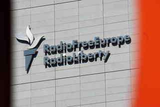 Íránské hrozby proti Radiu Farda řeší české bezpečnostní složky - Novinky