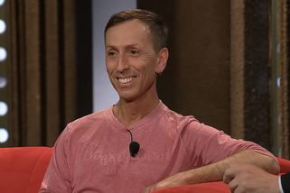 StarDance bez Chlopčíka už nebude taková, jaká bývala. A to jen kvůli rozhodnutí České televize - Médium.cz