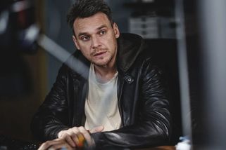 Přiznal zvláštní intimní dysmorfii a nebere si servítky ohledně Ukrajinců. Dnes slaví narozeniny Vojta Dyk