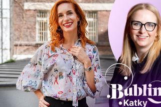 „Byla jsem ta divná holka a ve vztazích jsem se topila.“ Hana Vagnerová a „její kluk“ se našli - Proženy.cz