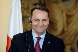 Provokace se minula účinkem, Češi si notují s Poláky a krteček vytáhl RPG - Novinky