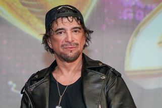 Sagvan Tofi o muzikálu Děti ráje 2, překvapení na premiéře, moderních prvcích a filmové podobě | ČK se ptá