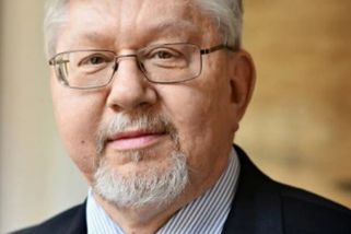 Ústavní soud nemá rozhodovat o tom, kdo kam pojede, reaguje na předběžné opatření ústavní právník Gerloch - Echo24.cz