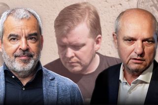 Bitcoinová obžaloba: Advokát psal, že jsou problémy. A Blažkův náměstek jednal - Seznam Zprávy