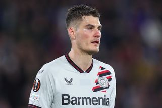Cestovatelské peklo a ignorace únavy. Schick popsal drsnou realitu zpackaného šampionátu