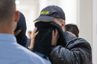 Motolské malé domů: Příbuzní náměstka sbírali zakázky, doklady se skartovaly - Seznam Zprávy