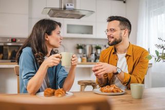 Čas snídaně a večeře může ovlivnit délku života, naznačuje studie - Novinky