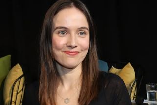 Česká televize před chvílí oznámila návrat seriálu, který před lety zmrazil celé Česko. Kdo ho neviděl, jako by ani nebyl