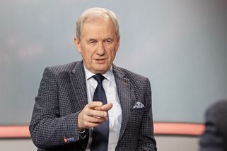 Celá společnost je ve velkém konfliktu, říká šéf Ústavního soudu - Seznam Zprávy