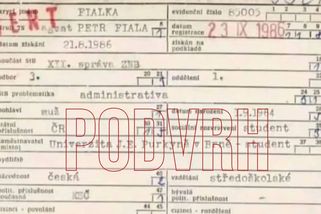 Dezinformační scéna přitvrzuje - Seznam Zprávy