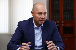 Státní zástupce přezkoumá postup policie u Jiřikovského. Reagoval na obvinění Blažka - Novinky