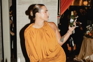SportWin » Tenis » Bojuje za vyšší odměny, sama se ale ověsila miliony. Běloruska schytává drsné rány
