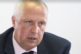 Úředník od ministra promluvil. Úplatek 250 tisíc by mi nestál za to, říká - Seznam Zprávy