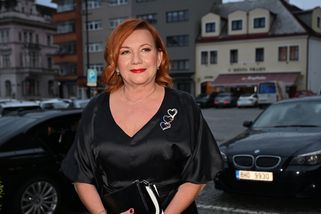 Schillerová reaguje na skandální chování Macinky s Klempířem. Překvapivá slova ministryně
