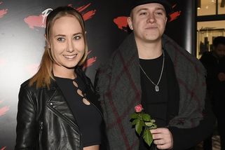 Grossová den před Valentýnem představila novou lásku: Randí se známým zpěvákem - Super.cz