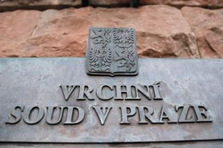 Muž obviněný ze špionáže pro Čínu by se mohl vrátit na svobodu - Novinky
