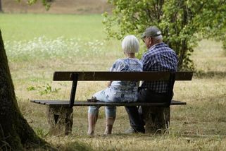 Proč je dnes tak těžké vyžít z důchodu - Zlínmag - Články na Seznamu
