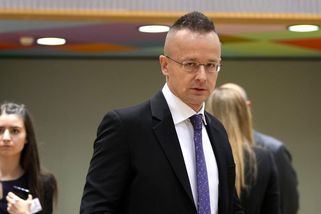 Hádka Polska s Maďarskem jde do obrátek - Novinky