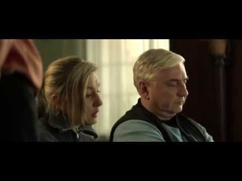 Román pro muže - instantní polévka
