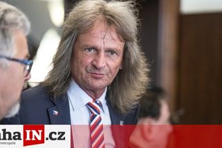 prahain.cz/politika/ze-ukrajinci-prinasi-vic-nez-kolik-dostavaji-bez-delat-traktoristu-zprazil-sevcik-jurecku-24316.html?utm_source=www.seznam.cz&utm_medium=seznam_distribuce&utm_campaign=lide