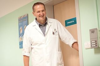Nečekanou změnu předčasných důchodů prosadil poslanec Kaňkovský, ale důvody nesdělil - Médium.cz