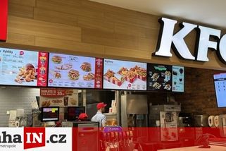 prahain.cz/jidlo/kfc-inzerovalo-velky-kyblik-cesi-vyrukovali-se-zkusenostmi-15892.html?utm_source=www.seznam.cz&utm_medium=seznam_distribuce&utm_campaign=lide