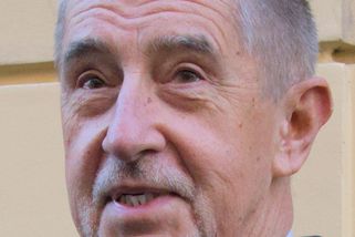 Andrej Babiš je zcela neakceptovatelný, Fiala nepřesvědčil. Koho tak budu za rok volit, netuším - Médium.cz