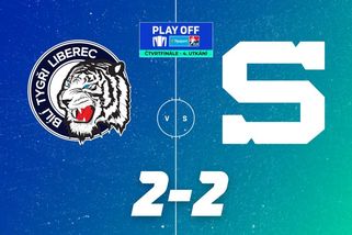 Liberec vyhlíží velký návrat. Vše je na dobré cestě, říká Kudrna - Sport.cz