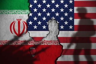 Totální ponížení USA. Teherán odpálil Rubiův optimismus a diktuje si podmínky