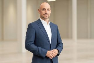 Evropské sklady obsazují obchodníci z Číny. Míří i do Česka, říká developer - Novinky