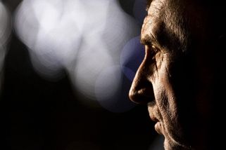 Babiš vlastní obří majetky i mimo Agrofert. Především přes skupinu SynBiol