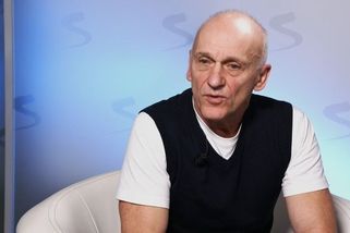 Čína začala být drahá. Česká firma vrací výrobu zpátky do Orlických hor - Seznam Zprávy