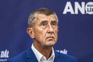 Komentář: Čapí hnízdo navždy. Kauza ovlivní třetí sněmovní volby - Seznam Zprávy