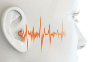 Tinnitus: 7 věcí, které byste měli vědět o trvalém pískání v uších