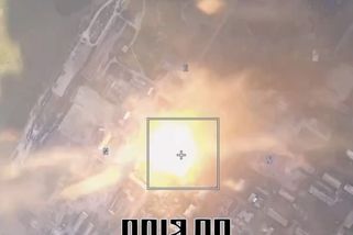 Tchaj-wan podporuje Ukrajinu, jeho firma vyrábí Rusům pohon naváděcích zařízení do bomb - Novinky
