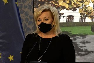 Vojáci budou s covidem pomáhat až do června, schválila vláda - Novinky